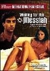 Waiting For The Messiah (2000)2.jpg